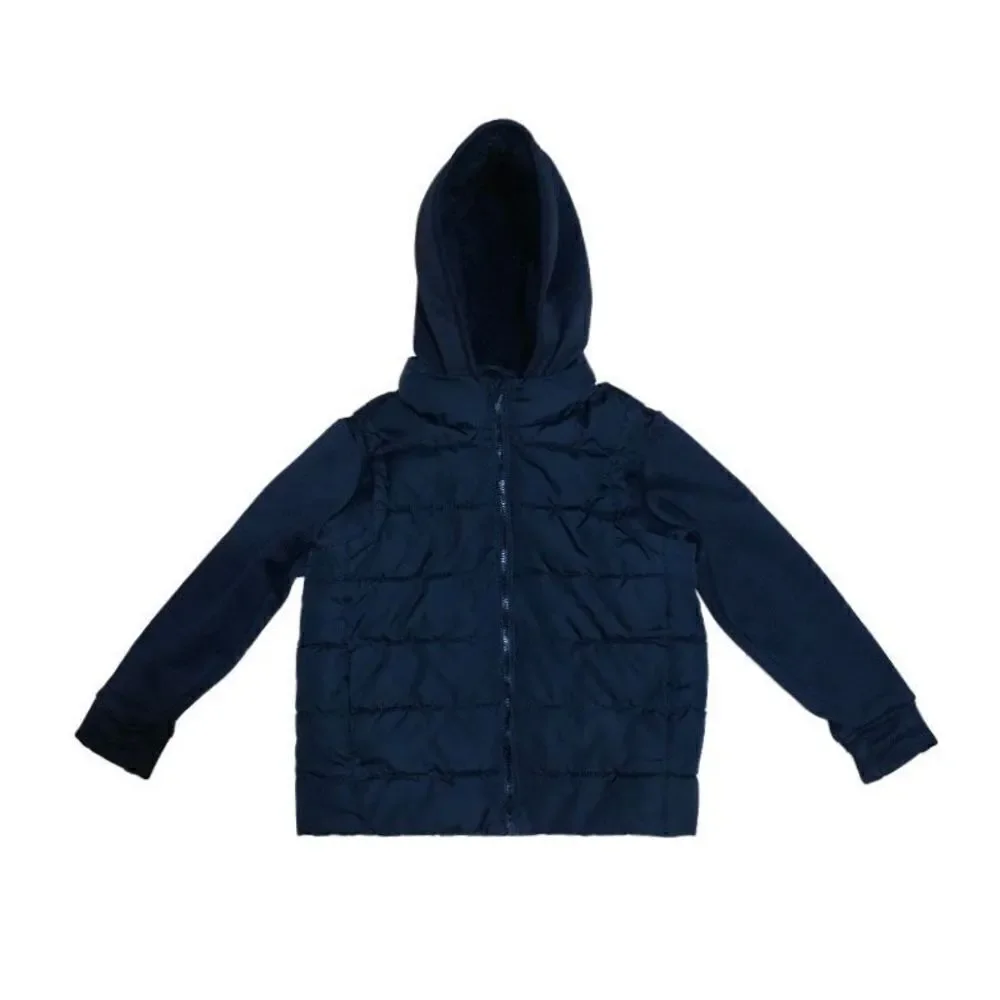 Old Navy Hooded Jacket